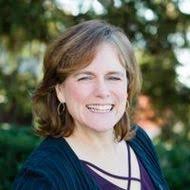 Family Medicine in Gaithersburg, MD