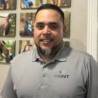 10+ "Edward Laureano" profiles