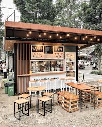 World Of Coffee On Instagram Repost Vanissakaris Coffeeshop Coffeecorner Coffeetime Bar Rumah Desain Kafe Desain Restoran