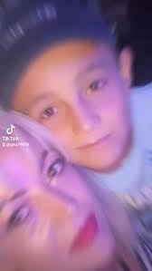 Gina Gabriel (@ginawithgabriel) • Instagram photos and videos