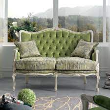 Trova una vasta selezione di divani e poltrone 2 posti in legno massello a prezzi vantaggiosi su ebay. Divanetto Due Posti Barocco