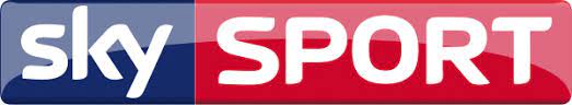 The senior open presented by rolex, 1. Sky Sport Austria Sportnachrichten Videos Transfers Live Ergebnisse Live Sport Schauen