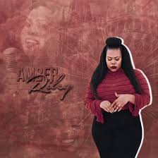 Background Amber Riley Mercedes Jones Glee Amber Riley Glee Riley