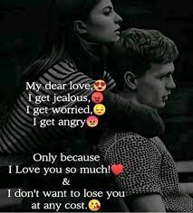 Money Can T Buy Love Home Facebook