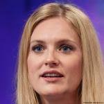 Surname Conroy: Meaning Origin Variants