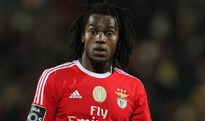 Football statistics of renato sanches including club and national team history. Polemica Idade De Renato Sanches Afinal Nunka E Ka Minti Sobre Si Idade