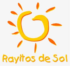 For online registration, grades, holds and profile » click here. Outside Clipart Sol Hd Png Download Transparent Png Image Pngitem