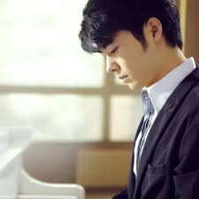 Chevaliers de Sangreal (From "The Da Vinci Code")