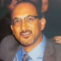 Mark Hallman Email & Phone Number