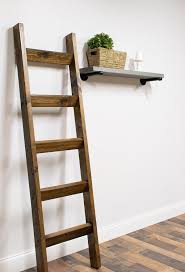 Maybe you would like to learn more about one of these? 6 Ft Rustic Blanket Ladder Justknotwood Justknotwood