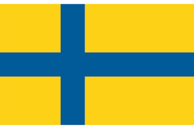 They include the scandinavian countries of denmark, sweden, and norway, as well as the countries of finland and iceland.actually, all the nordic countries have scandinavian roots, though only denmark, sweden, and finland are considered part of the scandinavian region itself. The Official And Unofficial Flags In Scandinavia