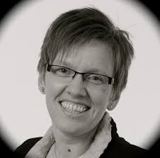 Vorderladerschießen