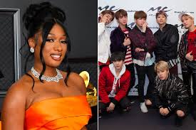Butter (sweeter remix) — bts (방탄소년단). 28yyw Ohvcq21m