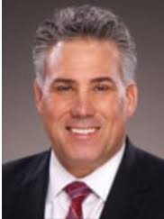 Top Rated Idaho Wills and Living Wills Lawyers