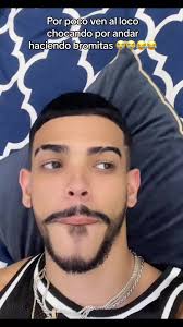 El Video De Chiquita Saoco Y El Del Wawa