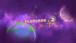 How to draw albert or flamingo the youtuber? Flamingo Youtuber Wallpapers Wallpaper Cave