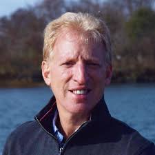 Can we use existing PERM to get an extension under AC21 sections 106(a) and  (b) for H4 EAD?