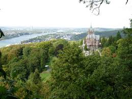 The drachenfels is a hill in the siebengebirge uplands between königswinter and bad honnef in germany. Drachenfels Koenigswinter 2021 All You Need To Know Before You Go With Photos Tripadvisor