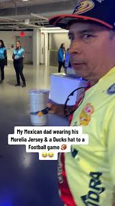 Mexican Nfl Football Jersey