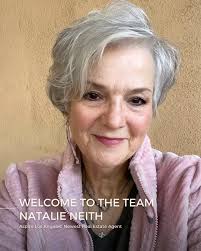 The character of businesses in our Altadena commercial corridors will shape  who is attracted live in our lovely little mountain town as we rebuild  after Eaton. Let's support our wonderful community of