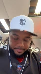 Cleveland Browns quarterback and coaching changes