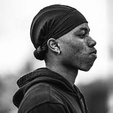 Jayshon Payne (@JayshonPayne1)