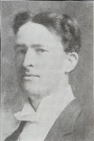 Howard Archibald Goss