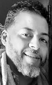 Eliezer Torres Obituary (2016)