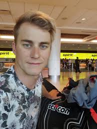 Explore tweets of marten van riel @martenvanriel on twitter. Antwerpse Triatleet Marten Van Riel Zet Zichzelf In Quaranta Gazet Van Antwerpen Mobile