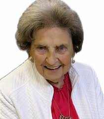 Search Evelyn Parker Obituaries and Funeral Services