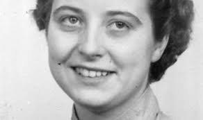 Albert Lindström, Korbo 2, Östervåla