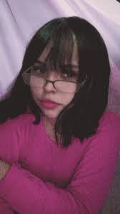 Angela Morales (@angela.morales3480)