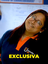 Academia Exclusiva Uni