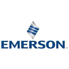 Its process systems business makes automation systems which build the proven plantweb digital plant. Working At Emerson Employee Reviews Indeed Com