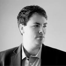 Inclusion is fashionable