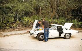 Image result for Lark Beige 1967 Mazda