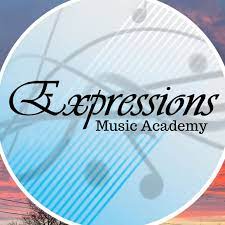 Our educational approach is founded in individual private lessons in piano, voice, violin, viola, cello, guitar, clarinet, oboe, flute, saxophone, trumpet, french horn, tuba, and percussion. Expressions Music Academy Home Facebook