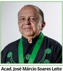 Contenção, mitigação e supressão”, por José Márcio Soares Leite*