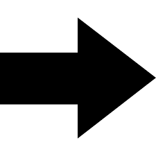 Download Right Arrow Send Vector Svg Icon Svg Repo