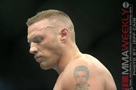 Sean Mccorkle's Instagram, Twitter & Facebook