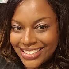 National Hampton Alumni Association-PG County Chapter