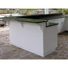 Maybe you would like to learn more about one of these? Outdoor Bar Cabinet Werever Waterproof Cabinetry Sweets