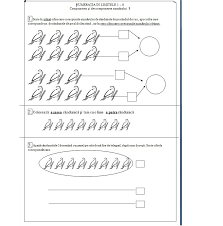 Activitate de laborator pentru intelegerea fenomenului de reflexie totalafull description. Fise Matematica Dificultate Ridicata 5 7 Ani Cu Alex La Gradinita