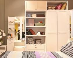 Untuk pembuatan lemari pakaian / wardrobe set kami biasa menggunakan beberapa jenis type material. Daripada Beli Coba Buat Sendiri Lemari Kayu Karyamu Lebih Murah Semua Halaman Idea