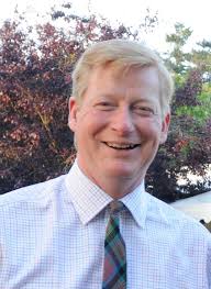 Conquer the Climb 2020