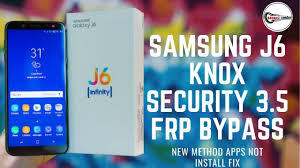 Global load balancer for mep initiation Samsung J6 Frp Bypass Without Alliance Shield X Apk For Gsm