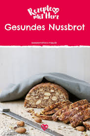 Thermomix Rezepte Rezepte Lebensmittel Essen Thermomix Rezepte