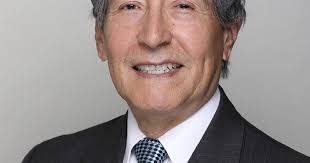 Everett Rivera's Instagram, Twitter & Facebook