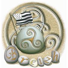 La Boutique Des Autocollants Bretons Autocollants Bretons Drapeau Breton Breton Tatouages Bretons