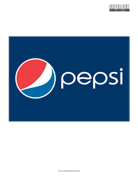 Nfl logos coloring pages printable games. Logo Coloring Pages Super Fun Coloring